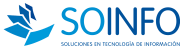 Cotizaciones Soinfo Mexico